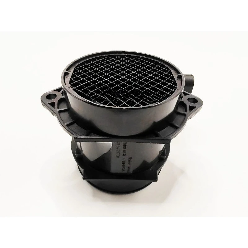 2816423700 5WK9643 5WK9643Z 2816425000  2451091 MAF Mass Air Flow Sensor for Hyundai for Kia Rondo