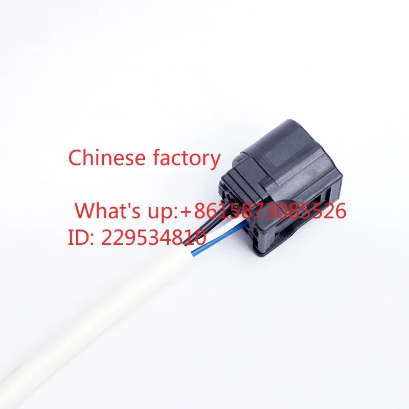 Oxygen Sensor Lambda AIR FUEL RATIO O2 SENSOR for  CRV CR-V FR-V FRV ACCORD 36531-RNA-003