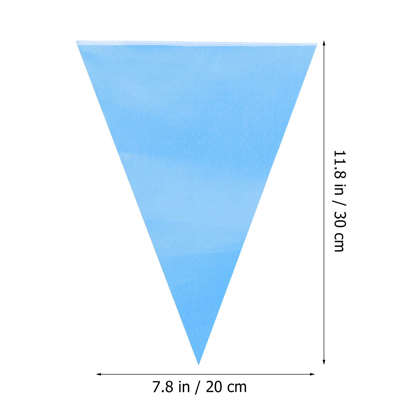 

Blue White Gingham Banners Germany Festival Hanging Decorative Party Supplies Wall Beer Themed Event Decorations Circus Theme