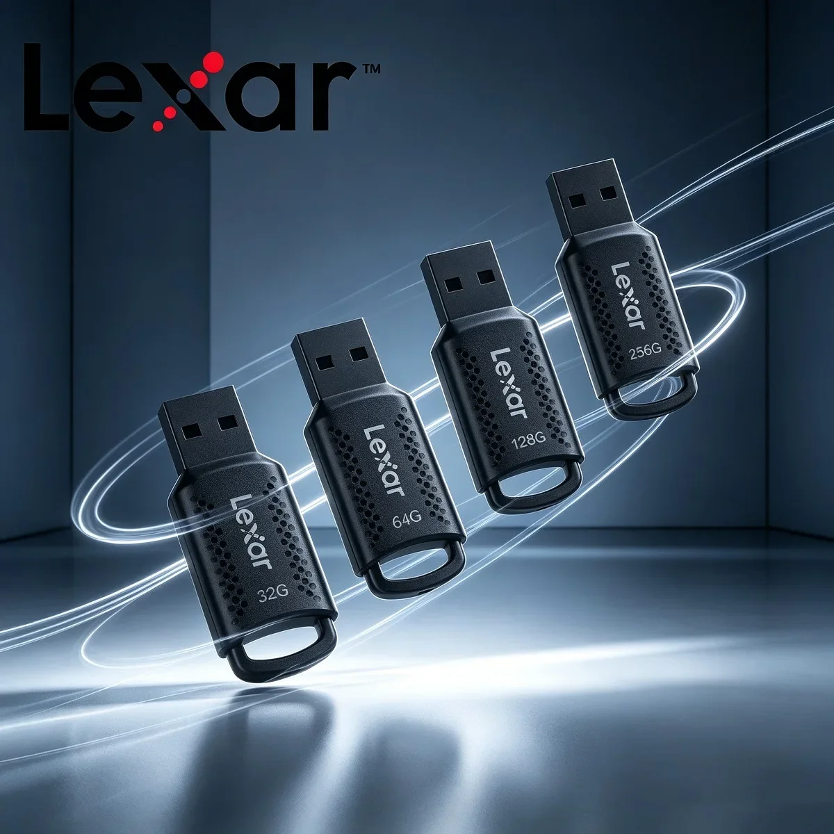 pen-drive-original-lexar-v400-disco-de-memoria-flash-32gb-64gb-128gb-256gb-pen-drive-encriptado-100mb-s-para-pc-mac