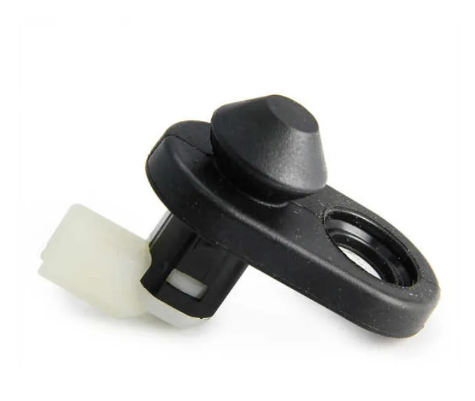 Accessories FactoryAutomotive Accessories Door Light Switch 84231-53010