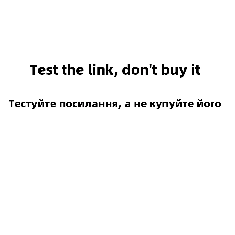 

Портативная электростанция, 300 Вт, 64000 мА/ч, 220 В