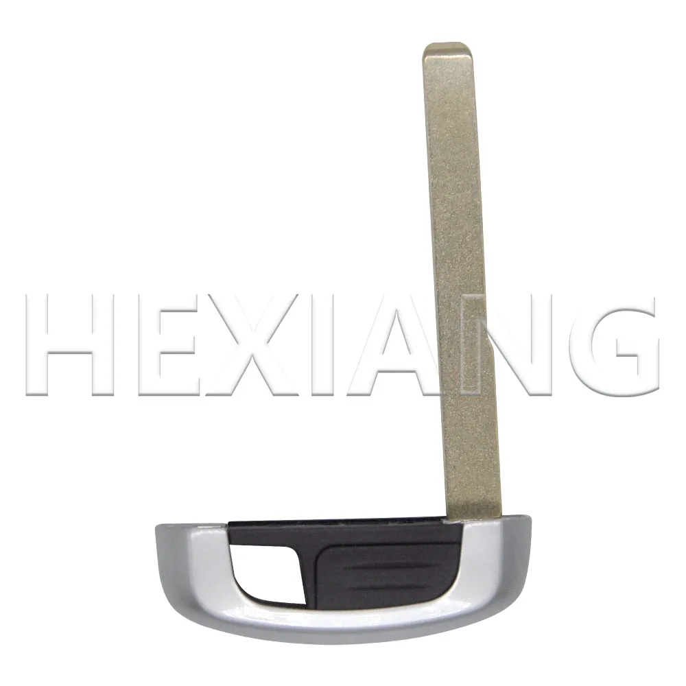 HE M3N-A2C93142300 ID49 315MHz chiave a distanza per auto per Frod Explorer Eco Sport Edgs serie F Fusion Mustang Shelby Cobra GT350