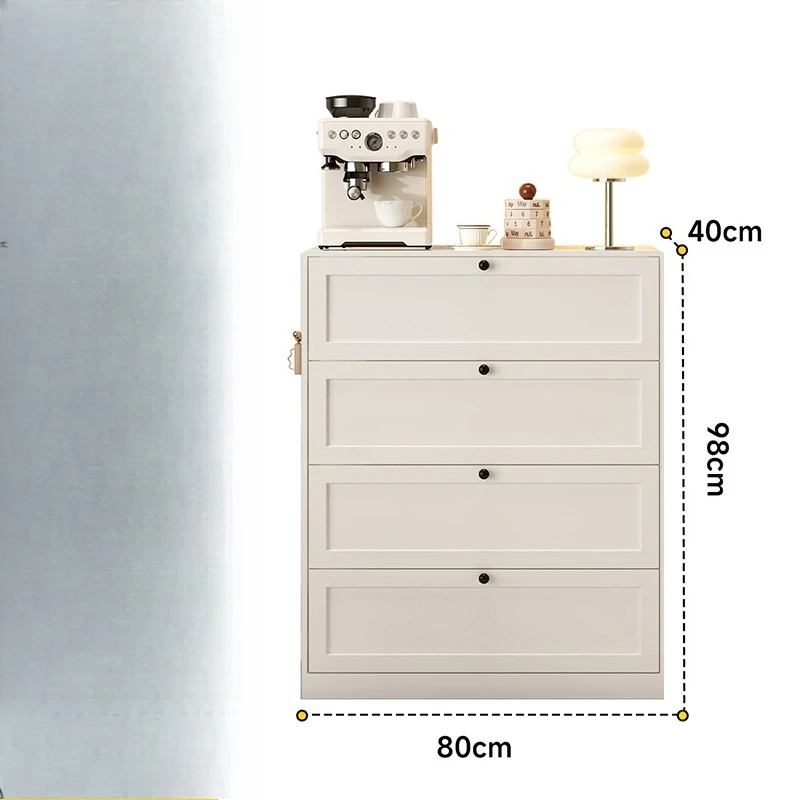 

Bedroom bedside storage, lockers, living room modern simplicity, porch drawers, cabinets