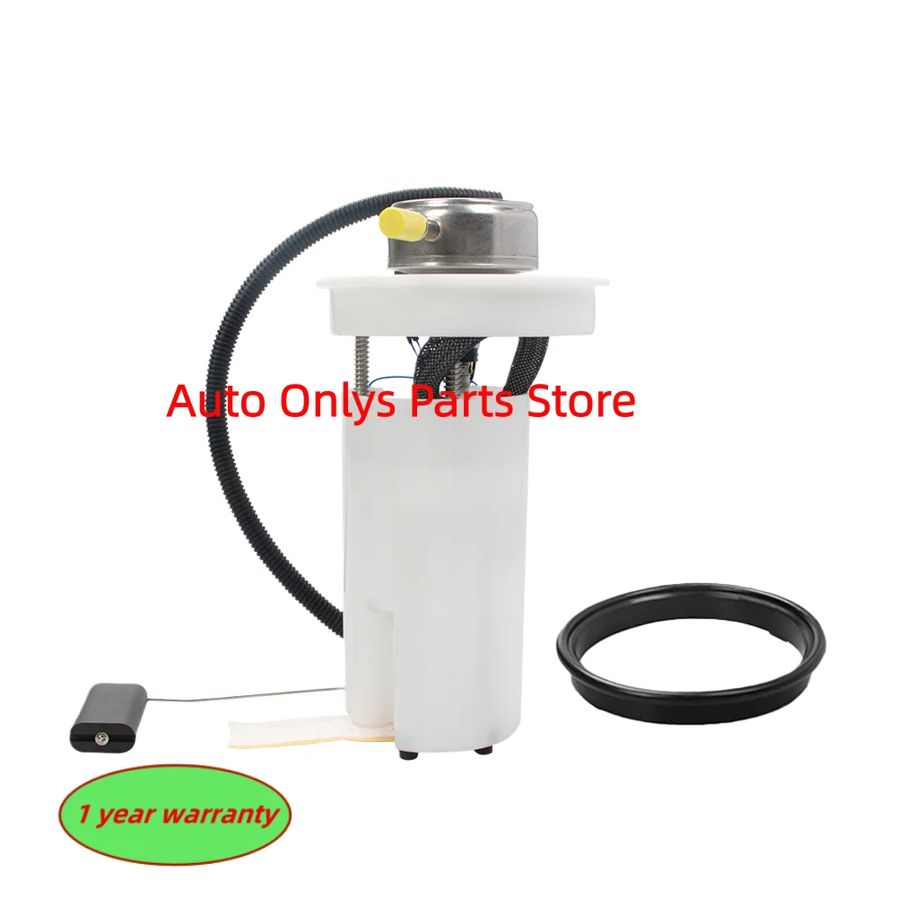 1 قطعة جديد E7128MN مجموعة مضخة الوقود ل دودج داكوتا قطع غيار السيارات F00E19195 P76193M FG1081 SP7128M