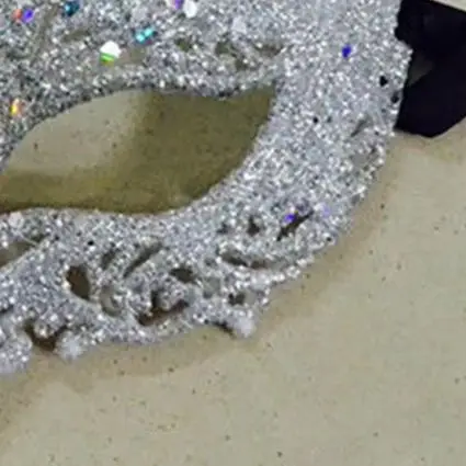 Маска-для-глаз-королевы-ночного-клуба-косплей-крышка-для-лица-блестящая-женская-лента-загадочная-крышка-для-глаз-для-маскарада-вечеринки-выпускного-вечера-реквизит