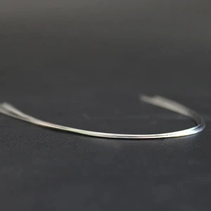 6 Büyük satış, kablosuz ortodonticos-no. 1