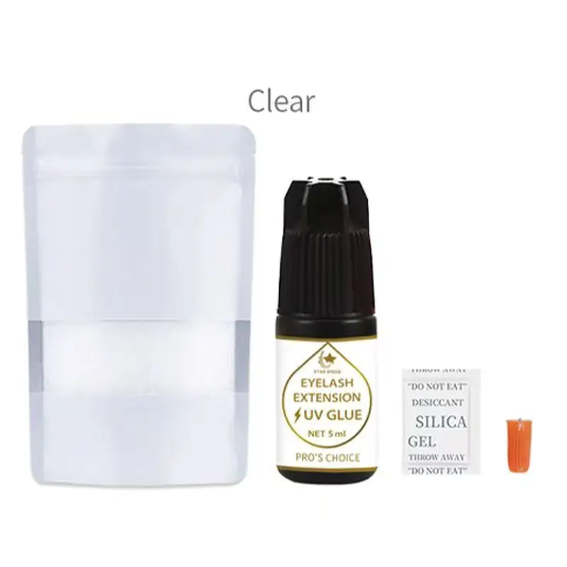 5Ml Uv Extension No…