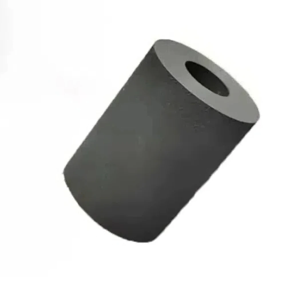 Paper Pickup Roller Fits For Epson 20750 M21000 C17590 20600 C20590