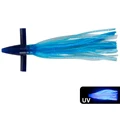 blue-1pc