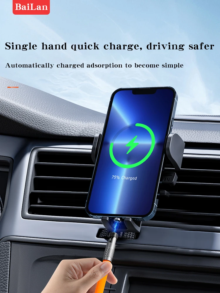 6A Magnetic Cable Super Fast Charging USB Type C Cable For Huawei Honor 120W Usb Cable for iPhone Samsung Xiaomi Magnet Charge