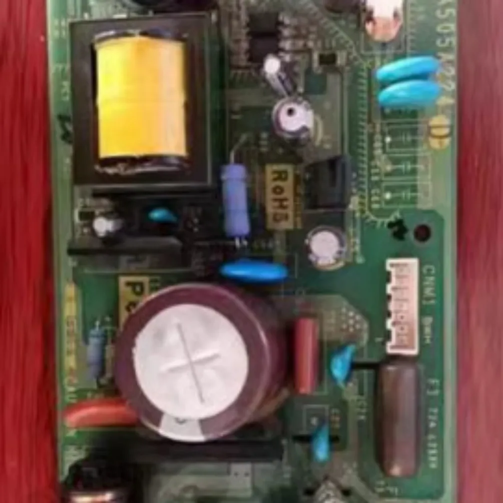 Brand new PJA505A223AD mainboard and PJA505A224D power supply board for multi-split air conditioning indoor units