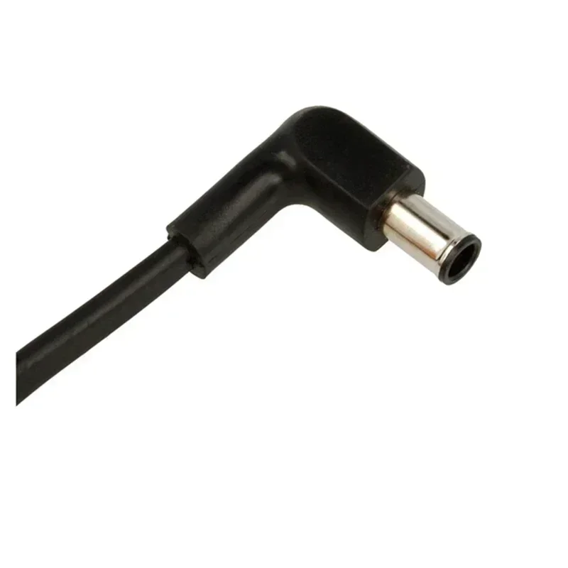 14V Power Supply AC/DC Adapter For Monitor LS24D300HL/ZA XU XA ZP ZC ZL CI EG EN ND RU UF S24D300HL LS24D300 S24D300 S24D300H