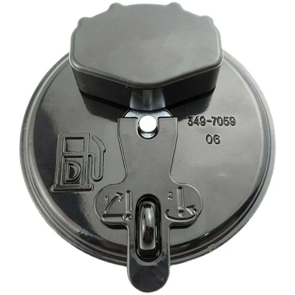 

7X7700 1428828 For 305.5E 306 307 308E2 312 313 315 320 323 325 329 336 349D2 GC Diesel tank cover padlock