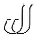 Octopus Hook