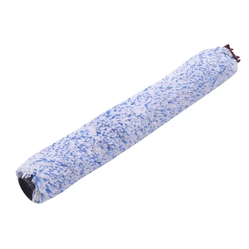 A36T-Wood Floor Brush Rolls 1926 For Bissell Crosswave Vacuum Cleaner Replacement Compare To Part 1608022
