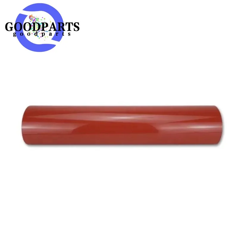 

A03U720501 A03U763100 Fuser Belt For KONICA MINOLTA Bizhub Press C6000 C7000P C5500 C5501 C6500 C6501 Fixing Film Sleeve