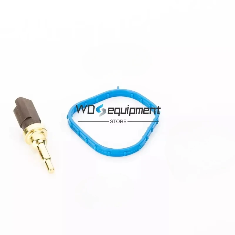 Thermostaathuis 9808647280   For Citroen Peugeot Tch 5 508 1.6 THP VTI 4060489428661