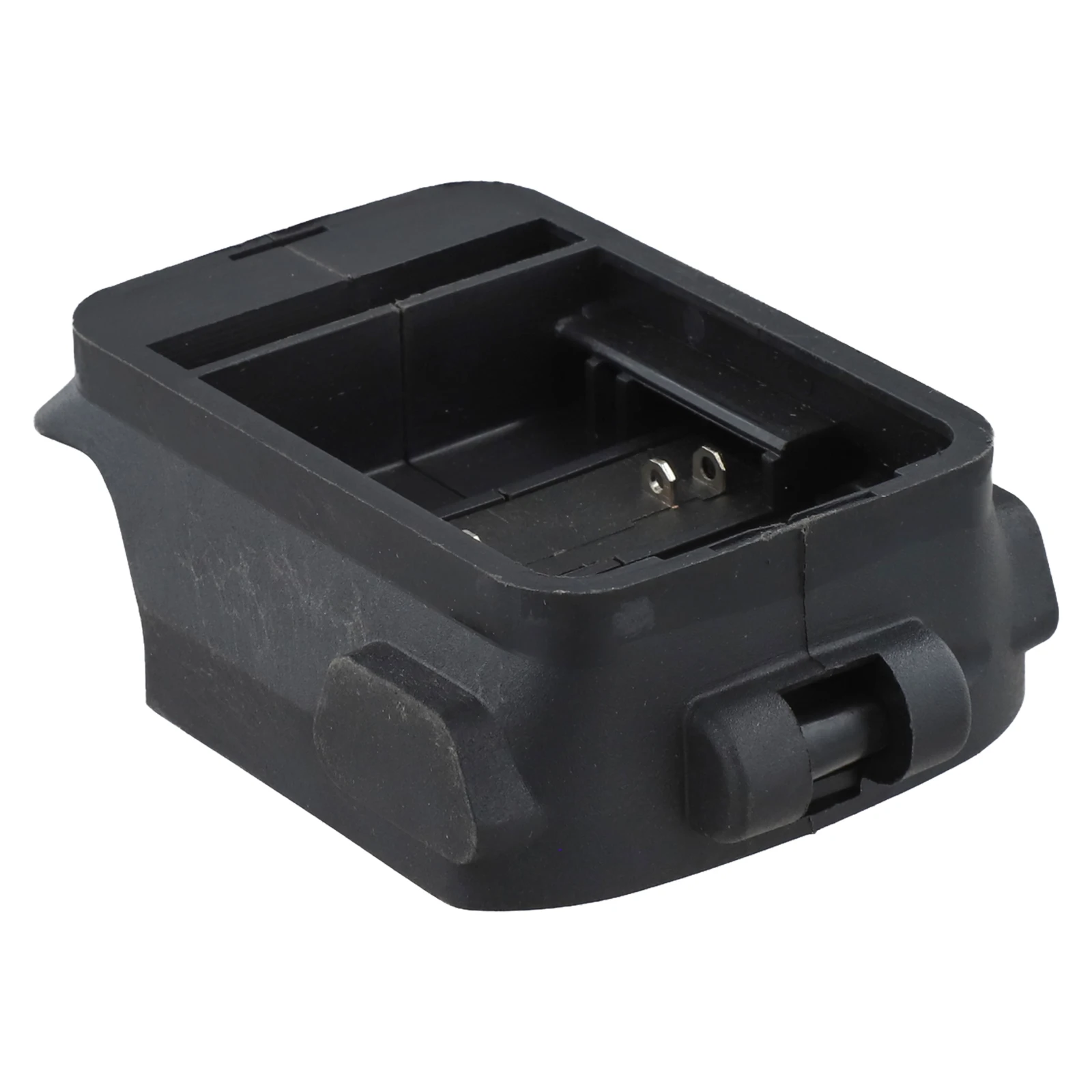 

BSL1830 Battery BSL1818V Connector Battery Not Included Black Color Brand New Manual Measurement Deviation For Replacement