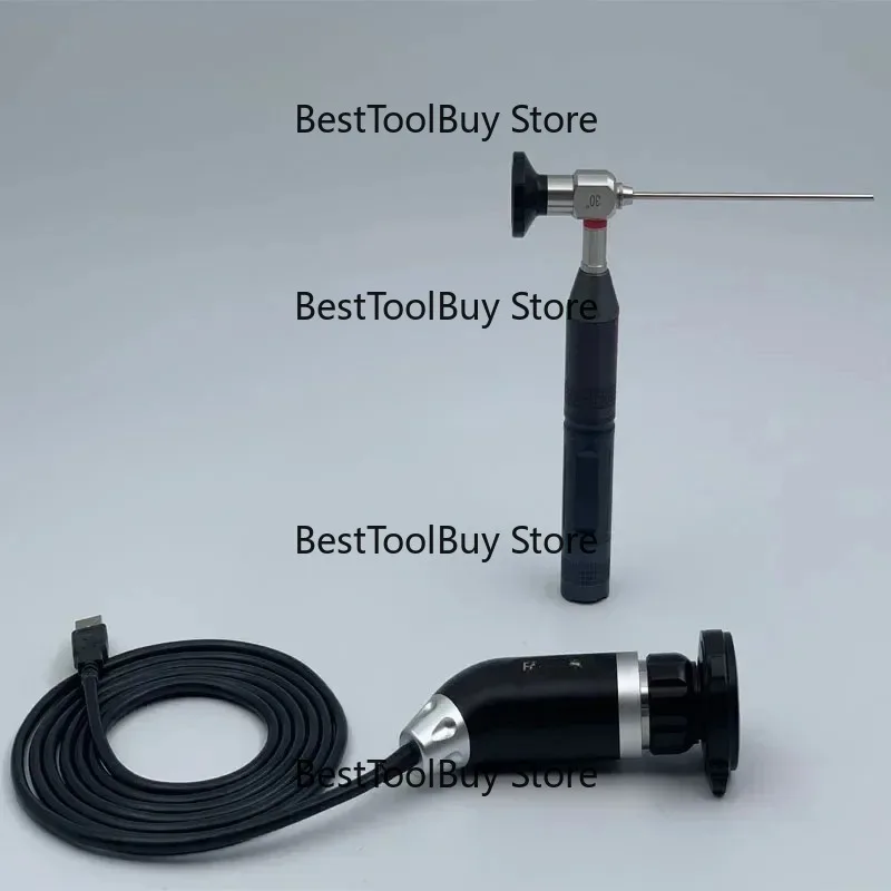 

Animal Handle for Surgical Examination Lightweight Flexible for Pet Health Check