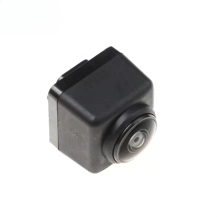 

28419-3ZA0A Rear Backup Camera for Nissan's Rogue 2012 2013