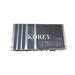 Industrial Computer IPC427D 6AG4140-3BC07-0KA0 Please Inquiry