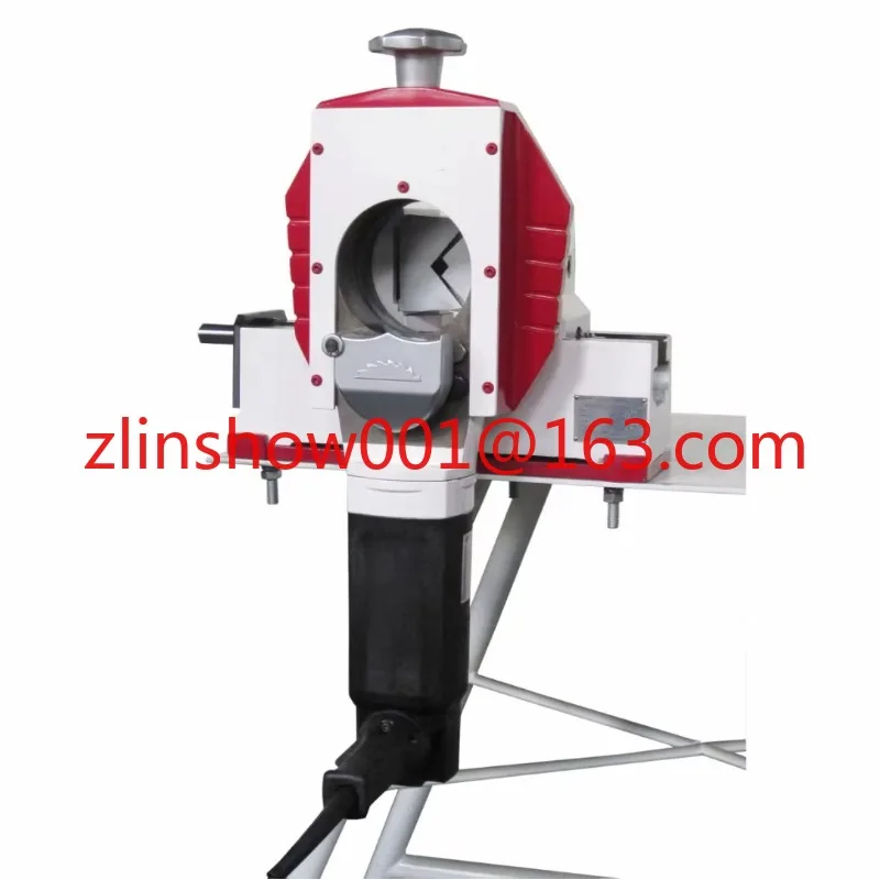 Electric Drain Snak… - image