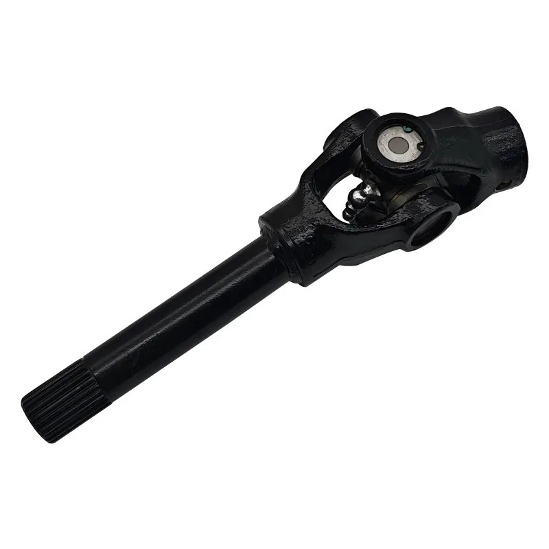 Rear Drive Shaft Assembly 25098 Fit For LINHAI 260cc 300cc ATV Beach Buggy Transmission System Replacement Spare Parts