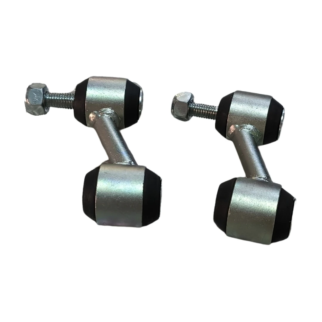 

2PCS Rear Stabilizer Link 13281792 For Chevrolet Malibu 2012-2016 Buick Regal Lacrosse 2009-2017 Roewe 950 2012-2015 Auto Parts