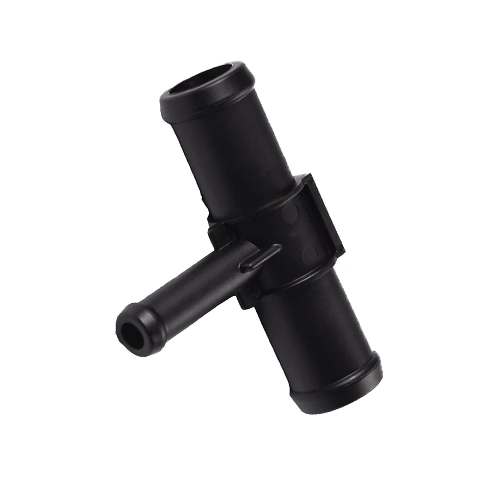 For Mazda 3 BL 2004-2012 Heater Connector For Mazda Repair As Shown Quality Heater Joint Connector OE Part C235-61-225