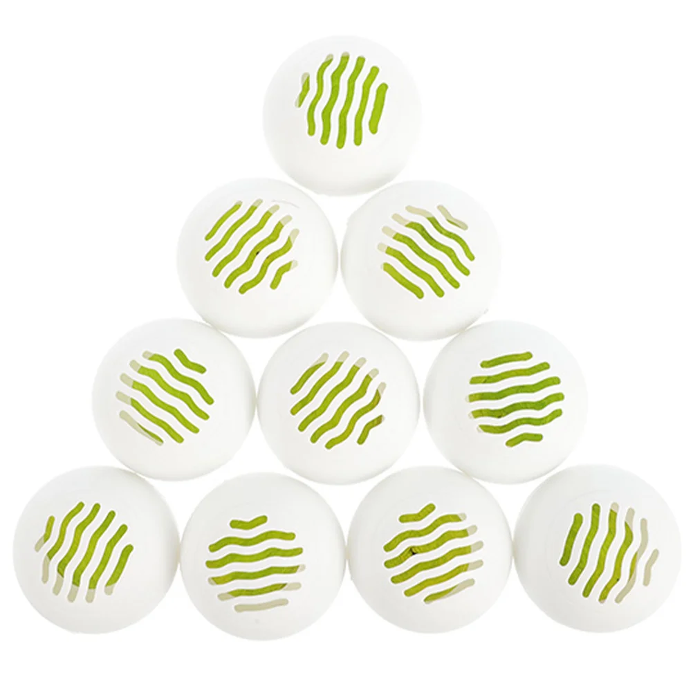 Obrázek kategorie: Osvěžovače bot