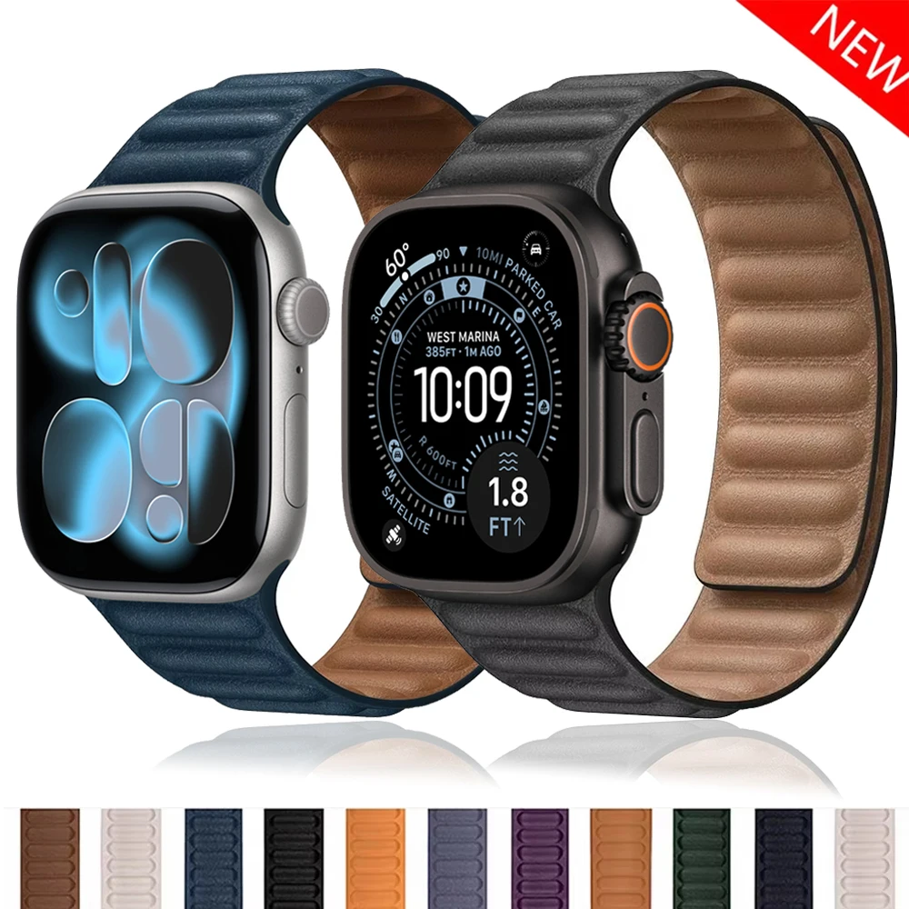yZ[zU[Xgbv Apple Watch Ultra 3 2Ή oh 49mm 44mm 40mm 41mm 45mm 42mm 46mm }OlbguXbg iWatch V[Y 11 10 9 8 7 SE3
