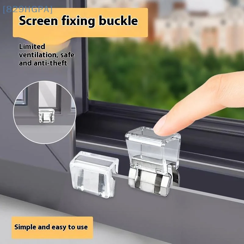 

10 шт./компл., зажимы для одежды, многофункциональные зажимы для брюк, ремни для ног, зажимы, держатель для одежды, длинные брюки, рукава для ног