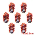 PE4236CT
