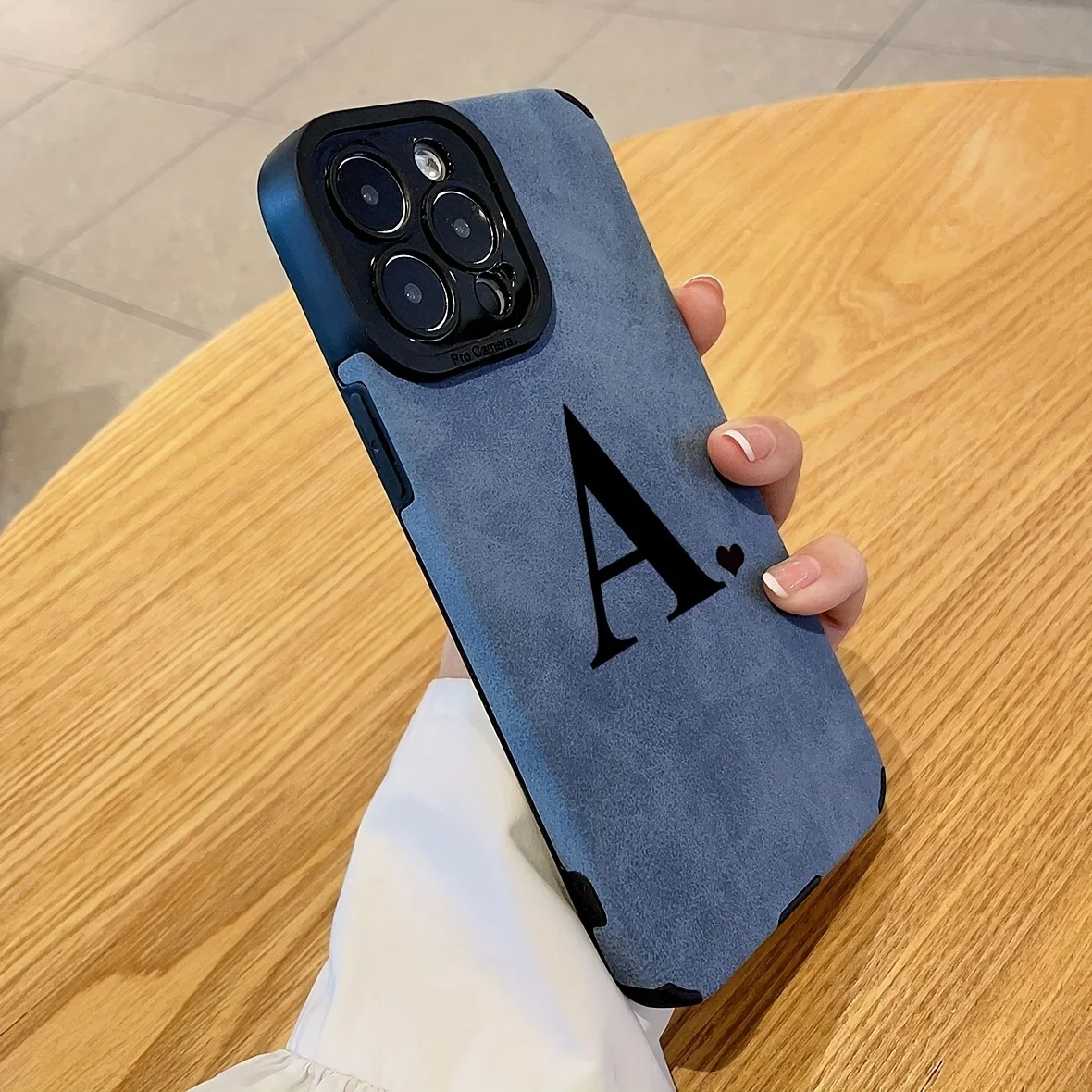 For Iphone 17 Pro M… - image