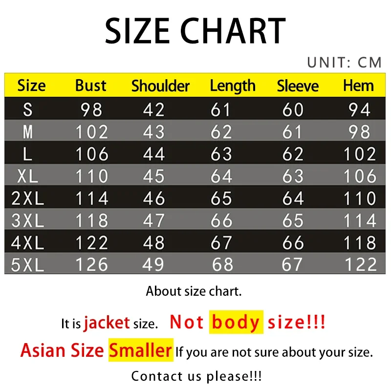 2025 New Spring Casual Genuine Leather Jacket Men Natural Sheepskin Motorcycle Leather Jackets Red Oil Wax Slim Fashion Clothing