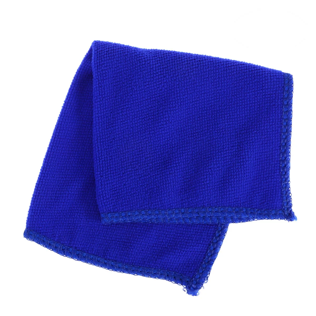 

microfiber cloth microfiber towel cleaning cloth micro cloth cleaning towel micro towel microfiber cleaning cloth