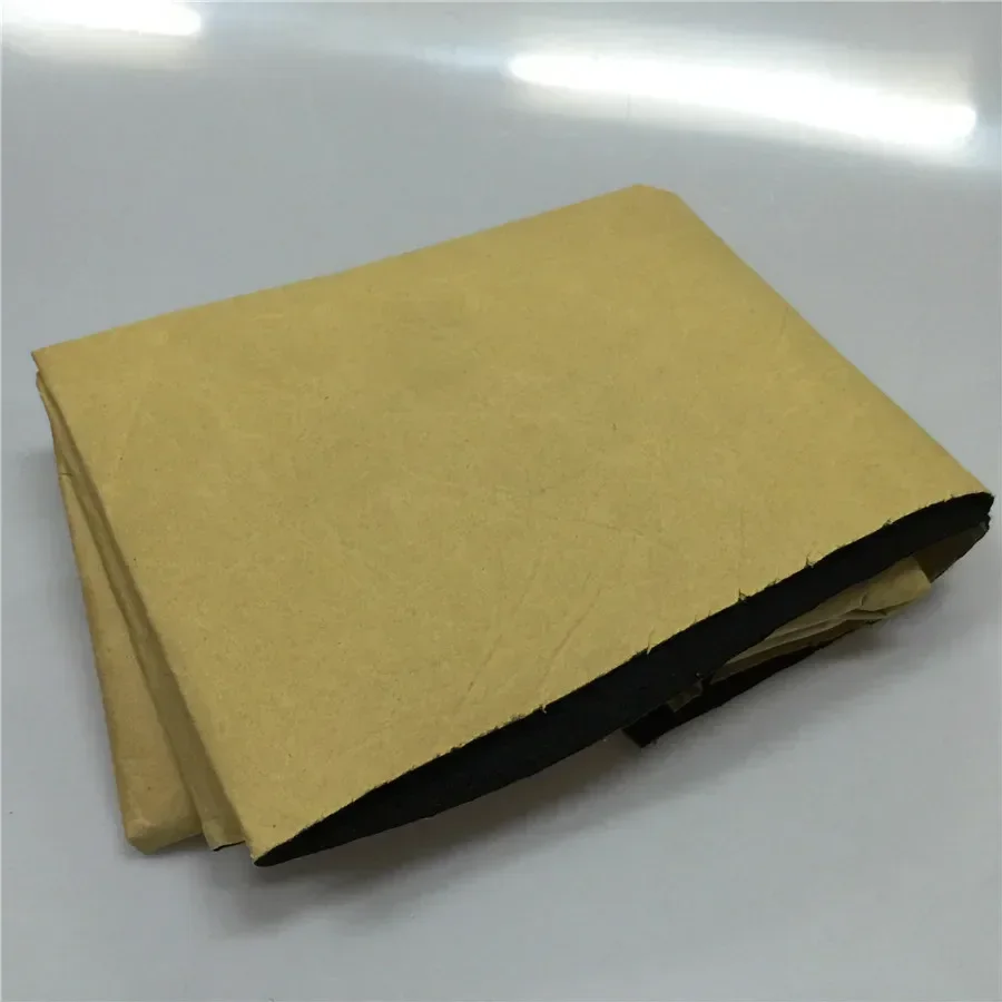 For car audio modified with subwoofer / speaker cloth / self-adhesive speaker velvet special 100CM * 100CM Free Shipping