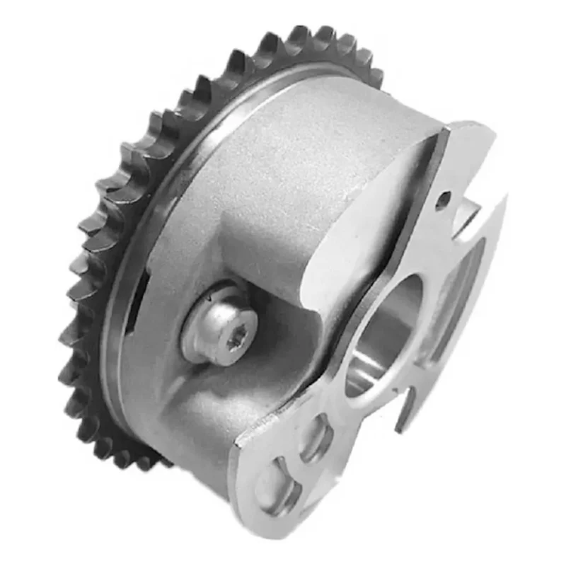 

Engine Camshaft Timing Gear Phaser 13050-38010 For Toyota Lexus 4.6L 5.7L 07-23 Variable Timing Valve Cam Gear 0S020