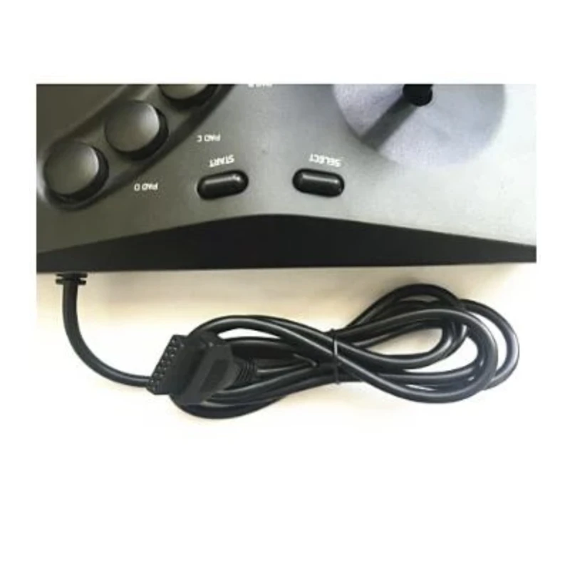 NEOGEO X Arcade Stick to 15Pin Cable Upgade Kit