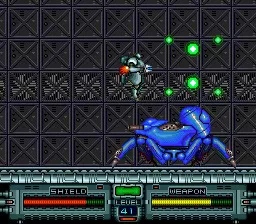 16bits PC Engine HU-CARD : TOSHI TENSO KEIKAKU ETERNAL CITY (Versi Jepang!!)