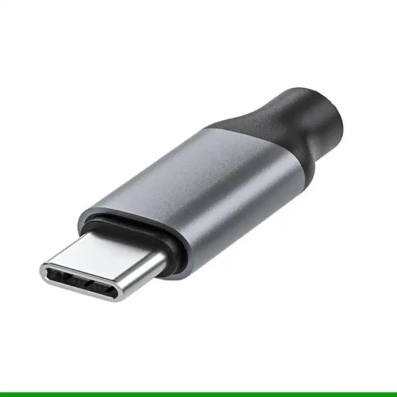 U55C USB C To Picture Card Camera Reader For Smartphone/Tablet Transfer Photos