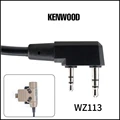 KENWOOD-WZ113-DE