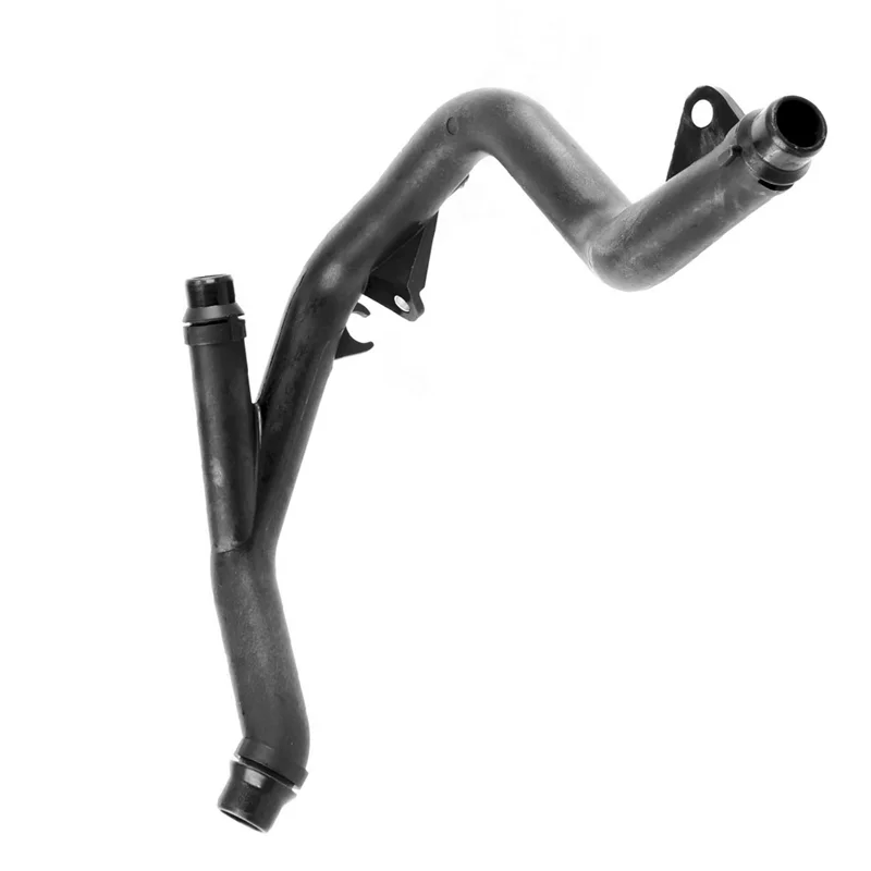 

A51K-Return Pipe Cooling Water Hose 11532247918 For BMW X5 E53 SAV 3.0 D 2001-2006 Radiator Hose Car Replacement Part