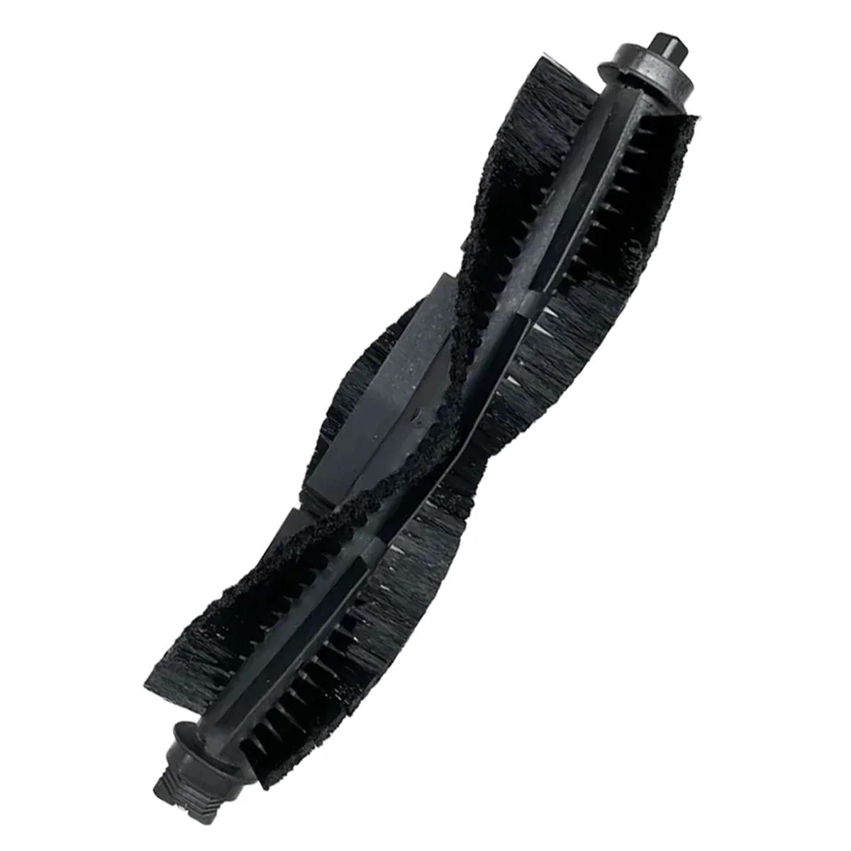 

For L108S Pro Ultra Replacement Parts Accessories Main Side Brush Hepa Filter Mop Cloth Dust Bag
