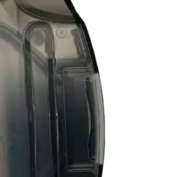 piece-de-rechange-pour-aspirateur-robot-tapo-rv30-plus-rv20-max-2-en-1-bac-a-poussiere-reservoir-d'eau-support-de-serpilliere