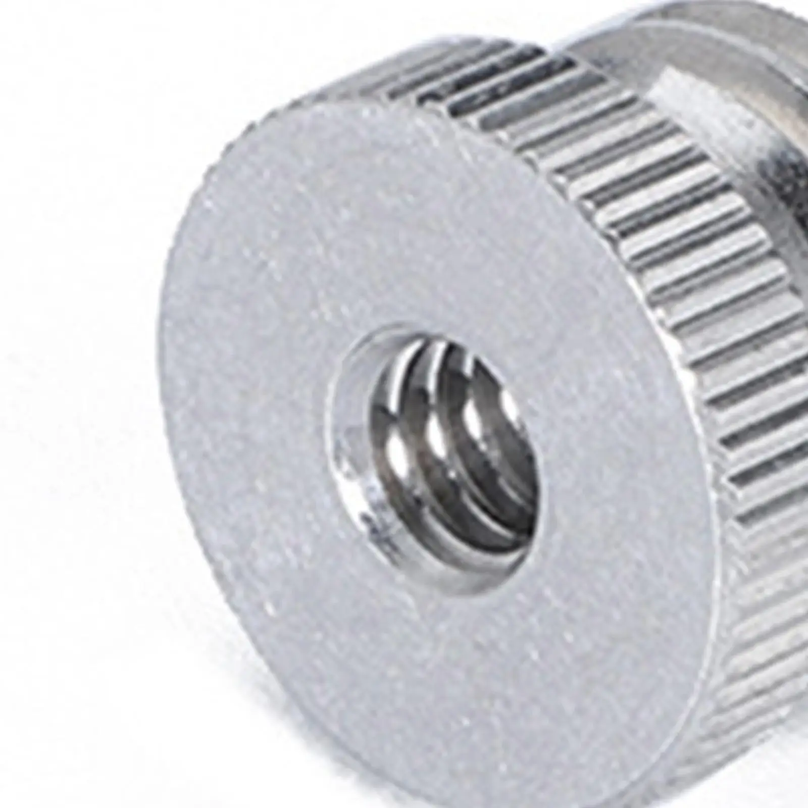 2 шт., адаптер для микрофона 5/8-1/4