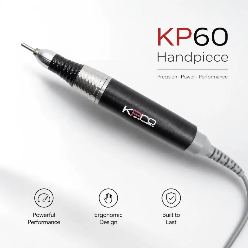 piece-a-main-de-ponceuse-a-ongles-electrique-professionnelle-haute-performance-30000-tr-min-style-stylo-mini-fin-japon-g5-up200-kp60