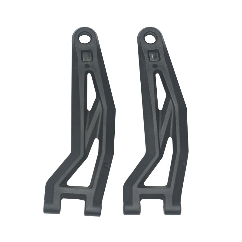 Upper Swing Arm for XLF X03 X04 X-03 X-04 1/10 RC Car Brushless Truck Spare Parts Accessories