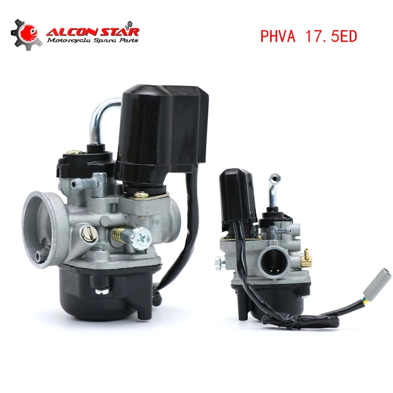 Alconstar 17.5Mm Ca… - image